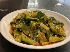 -小四川美食馆(幸福路店)