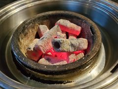 -虎焱炭火烧肉
