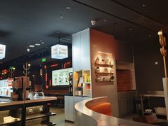 -探鱼·鲜青椒爽麻烤鱼(银泰城店)