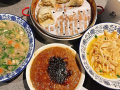-荣家小吃(紫阳街店)