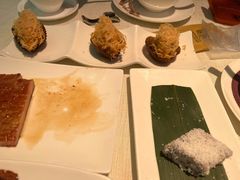 -御宝轩(益丰·外滩源店)
