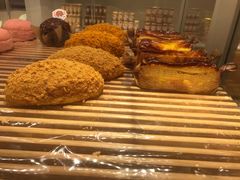 -好利来(梅江永旺店)