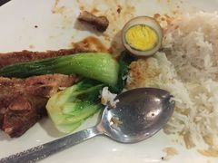 -仙踪林(惠润广场店)