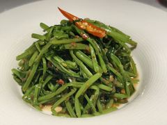 -狮拾久·现代新加坡料理(壹方城店)