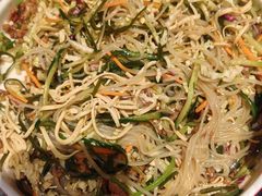 -金掌勺东北菜(格兰晴天店)