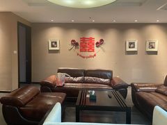 -南美元生态大酒店(海珠店)