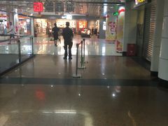 -公园前(地铁站)