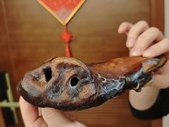 -福巷湘食小馆·猛火现炒(上海首店)