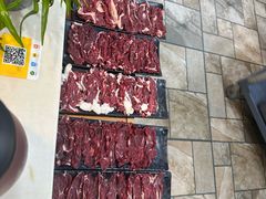 -福合埕牛肉丸(福平路店)