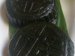 -西江美食舫·江西菜(健德桥店)