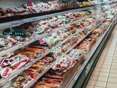-京客隆超市(京源店)