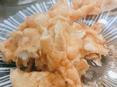 -东江海鲜酒家(艺都分店)