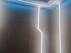 -奇门密室(五一新干线店)