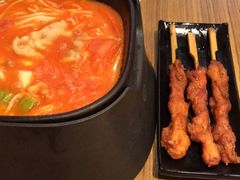 -阿香米线(大悦城店)