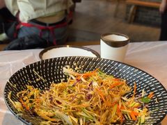 -有位虾匠·手工土菜小馆(市北店)