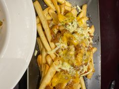 -bluefrog蓝蛙(悠唐购物中心店)