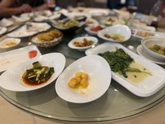 -庄氏祥记家常食府(国瑞建材家居博览中心店)