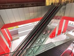 -中华艺术宫(上海美术馆)