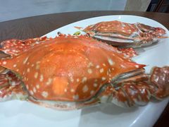 -渔满仓海鲜渔家(象山二店)