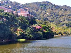 -厦门国家会计学院