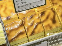 -蜂蝶来饼店(拱北总店)