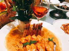 -多佐KTV(北京富力广场购物中心店)