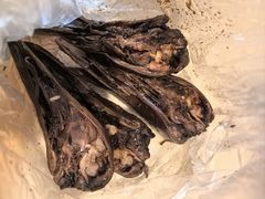 -杨震卤菜旗舰店