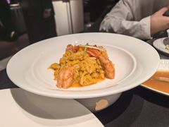 -鲁采LU STYLE(新天地店)