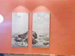-空之介寿喜烧·和牛放题(恒隆广场店)