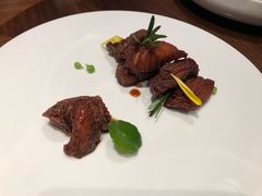 -晶苑餐厅(爱琴海购物中心)