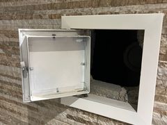 -秦皇岛阿尔卡迪亚滨海度假酒店