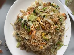 -胖嫂海鲜饭店