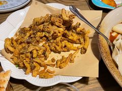 -那时新疆·若羌(经纬汇店)