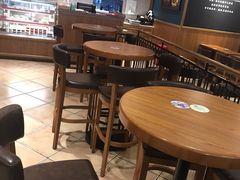 -糖纸甜品(恒一广场店)