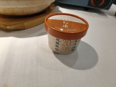 -半勺·新徽菜(银泰城店)