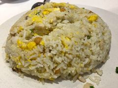 -冰岛茶餐厅(世茂店)