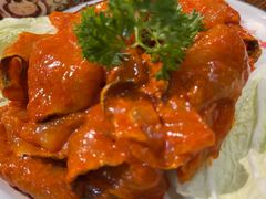 -大味老火锅City店