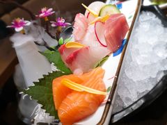 -大雄寿司(中华广场店)
