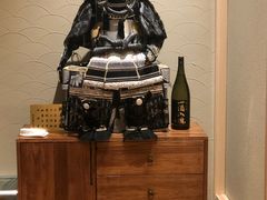 -乾山•Kenzan (万象城店)
