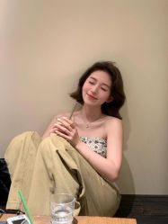 -Fr美发沙龙