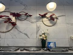 -延年酒店-延飨餐厅(延年文苑店)