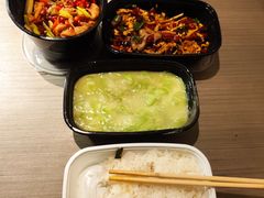 -潇湘阁(昆泰国际大厦店)
