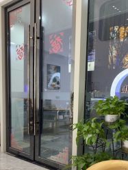 -玛尼瑜伽·普拉提