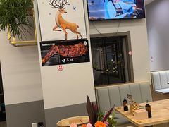 -包不同川湘家常菜(木樨园店)