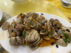 -秋姐美食店(旅游大道店)