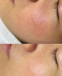 -美愈美肤MEIYU SKIN