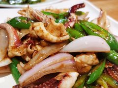 -美食店(华贵路店)