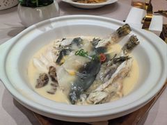-名豪品鲜荟(云亭店)