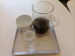 -72 COFFEE(东朝阳路店)