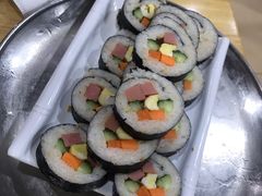 -江源道(龙源小区店)